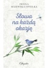 SLOWA NA KAZDA OKAZJE