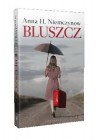 BLUSZCZ