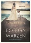 POTEGA MARZEN