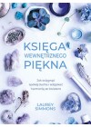 KSIEGA WEWNETRZNEGO PIEKNA