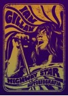 IAN GILLAN - HIGHWAY STAR AUTOBIOGRAFIA