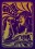 IAN GILLAN - HIGHWAY STAR AUTOBIOGRAFIA