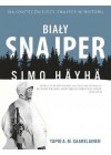 BIALY SNAJPER