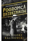 POGROMCA GRZESZNIKOW