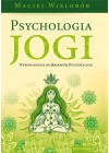 PSYCHOLOGIA JOGI