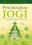 PSYCHOLOGIA JOGI