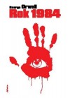 ROK 1984