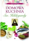 DOMOWA KUCHNIA SW HILDEGARDY