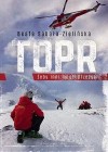 TOPR - ZEBY INNI MOGLI PRZEZYC