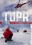 TOPR - ZEBY INNI MOGLI PRZEZYC