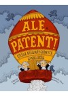 ALE PATENT