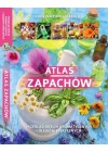 ATLAS ZAPACHOW
