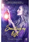 SWIATECZNY LIST