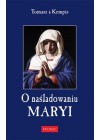 O NASLADOWANIU MARYI