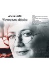 WEWNETRZNE DZIECKO