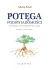 POTEGA PODSWIADOMOSCI