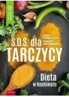 S.O.S. DLA TARCZYCY