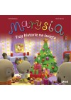 MARYSIA - TRZY HISTORIE NA SWIETA