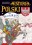 HISTORIA POLSKI W KOMIKSIE