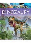 DINOZAURY