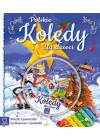 POLSKIE KOLEDY DLA DZIECI