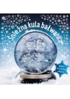 SNIEZNA KULA BALWANKA
