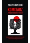 KOMISARZ