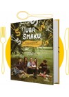 TUBA SMAKU