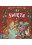SWIETA - KSIAZKA Z PUZZLAMI