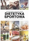 DIETETYKA SPORTOWA