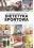 DIETETYKA SPORTOWA