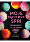 MOJE KAPIELOWE SPA