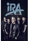 IRA - BO JEST PARU LUDZI