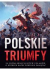 POLSKIE TRIUMFY