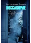 KOSSAKOWIE- BIALY MAZUR