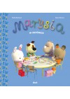 MARYSIA W ZEROWCE