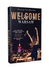 WELCOME TO SPICY WARSAW