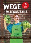 WEGE W KWADRANS