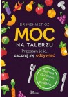MOC NA TALERZU