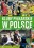 KLUBY PILKARSKIE W POLSCE