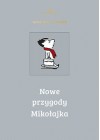 NOWE PRZYGODY MIKOLAJKA