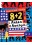 8 + 2 I ANTON Z AMERYKI