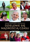DZIELENIE SIE MADROSCIA CZASU
