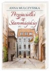 PRZYJACIOLKI ZE STROMIEJSKIEJ
