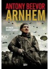 ARNHEM OPERACJA MARKET GARDEN
