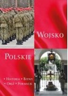 WOJSKO POLSKIE