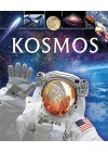 KOSMOS