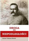 DROGA DO NIEPODLEGLOSCI