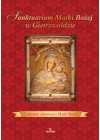 SANKTUARIUM MATKI BOZEJ W GIETRZWALDZIE