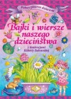 BAJKI I WIERSZE NASZEGO DZIECINSTWA
